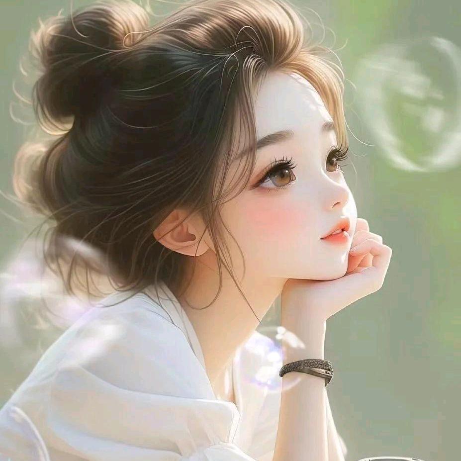 周小妹
