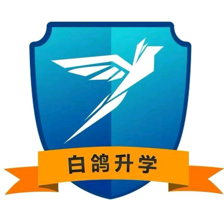 白鸽生涯张老师