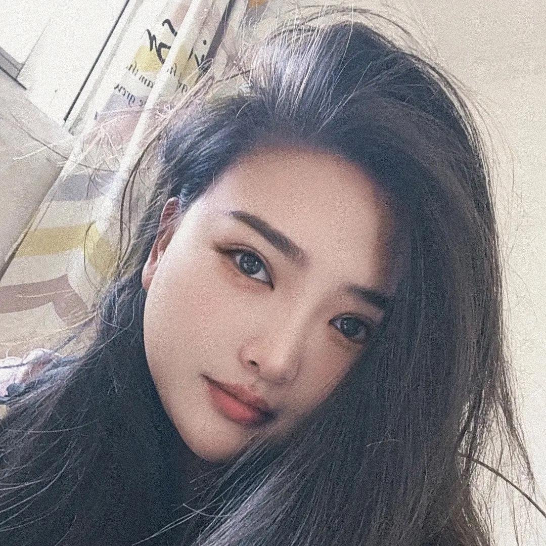 青栀