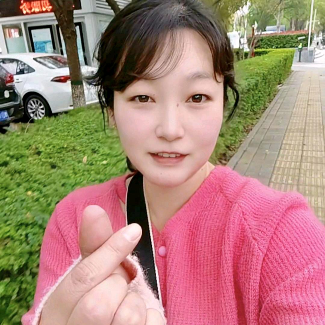 宝姐姐