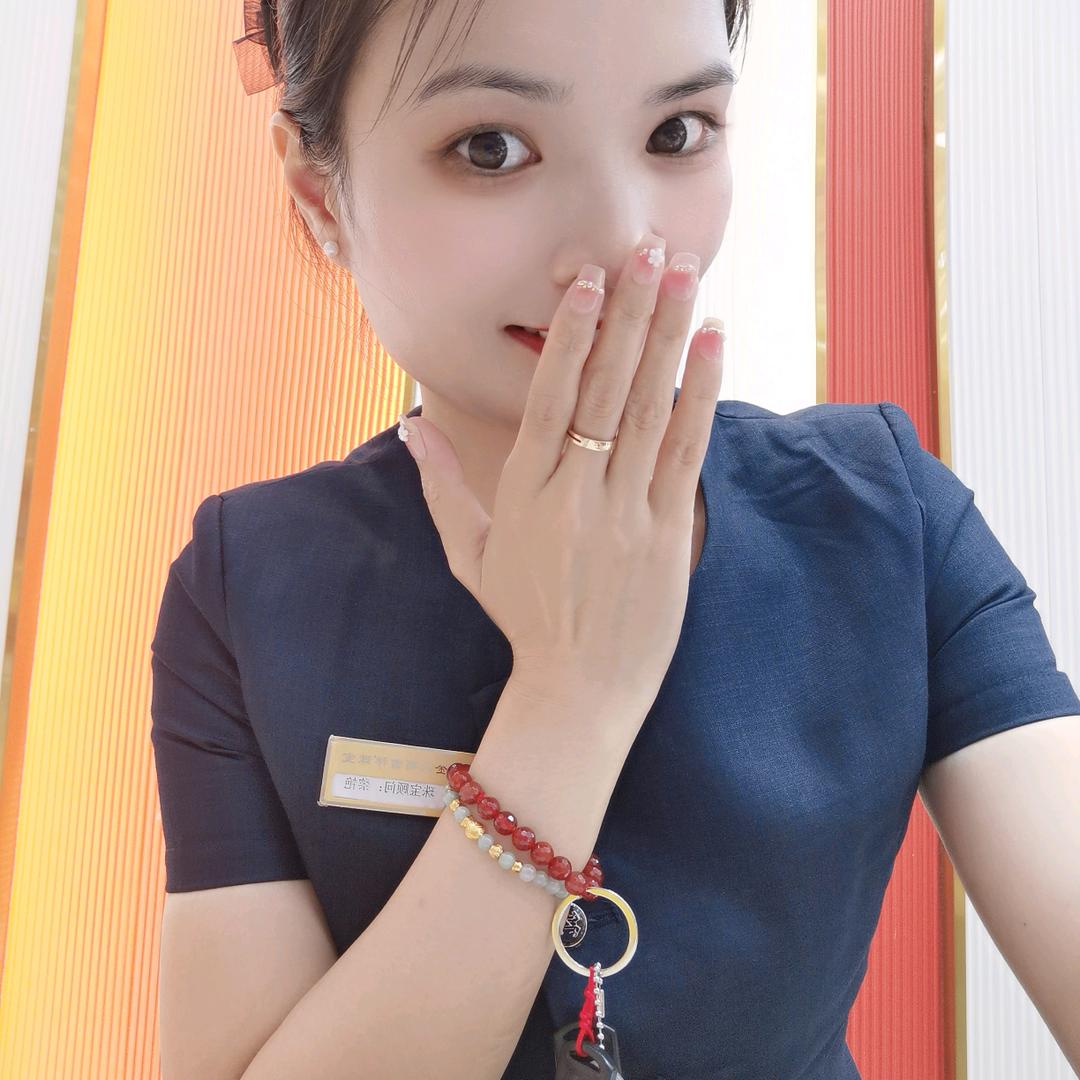一生一饰@#