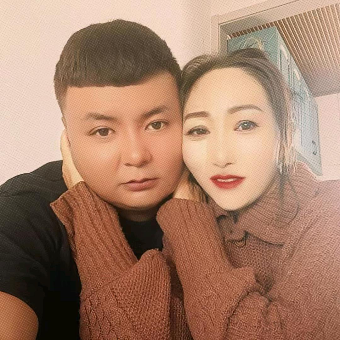 那顺巴图