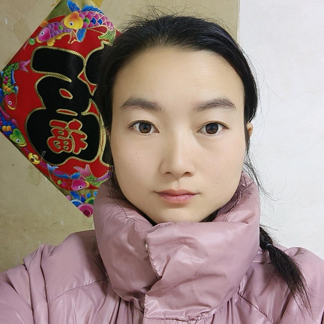 小风