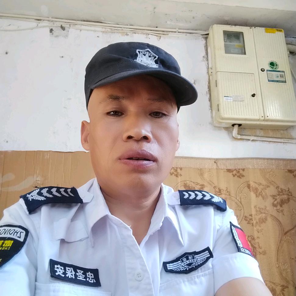 幸福哥A27211晚上7..30开播