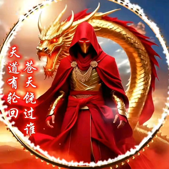 为爱启航