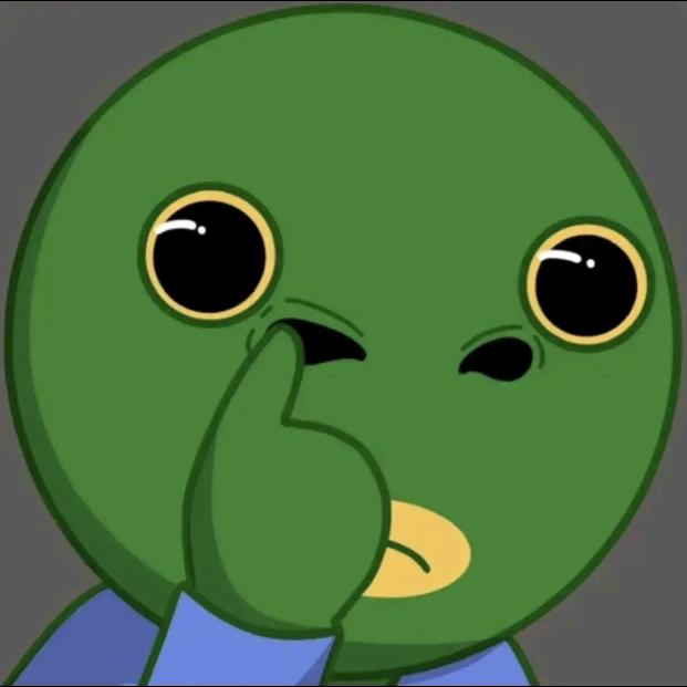 Ws-