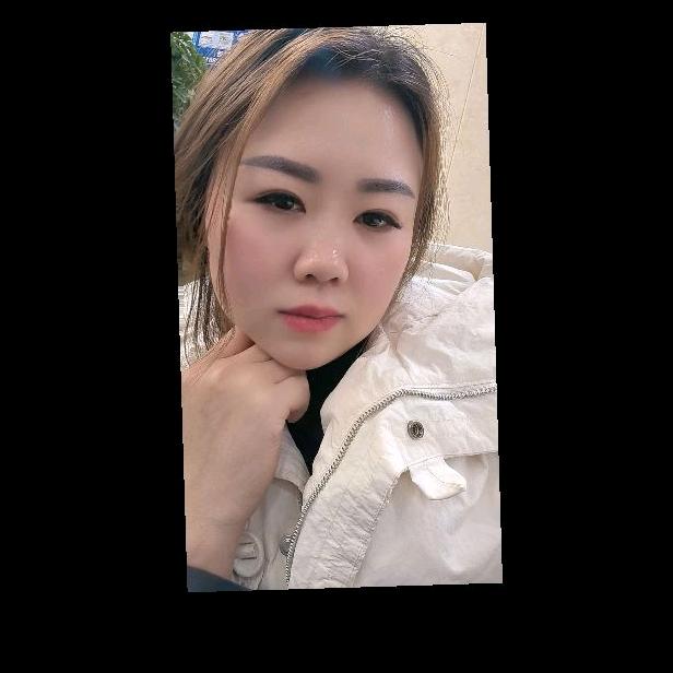 @ℋღ᭄有幸🍒遇见💞࿐: 💐এ᭄浅