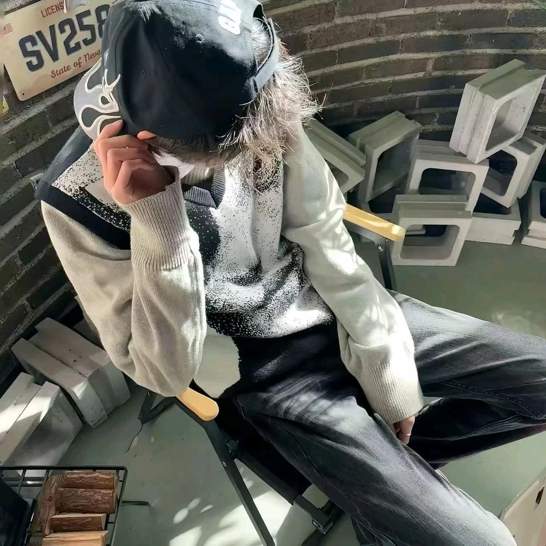 禮拜五.