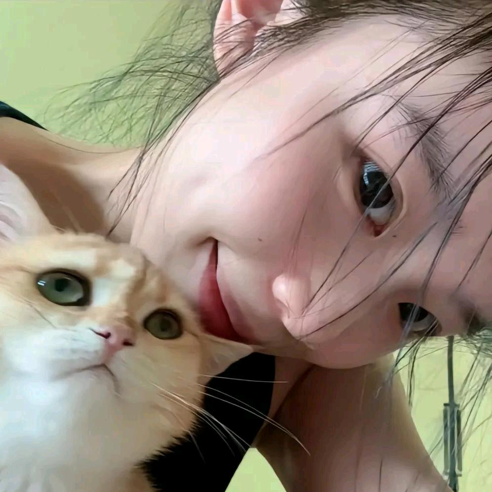 辣椒🌶🌶