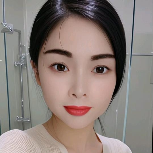 ꧁💞幸运ꩵ相随💞꧂。