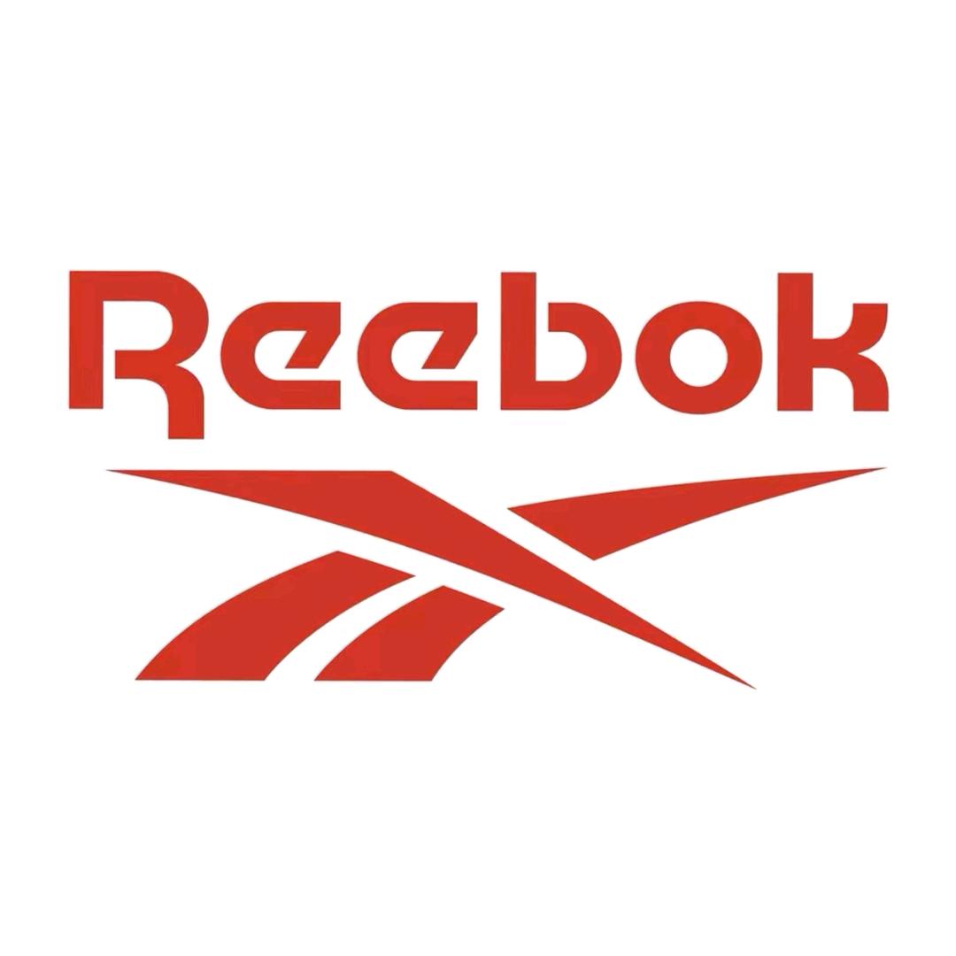 锐步Reebok个人护理旗舰店