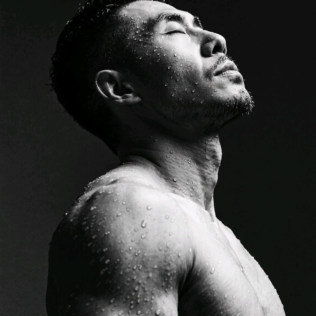 「光阴の故事」冲……