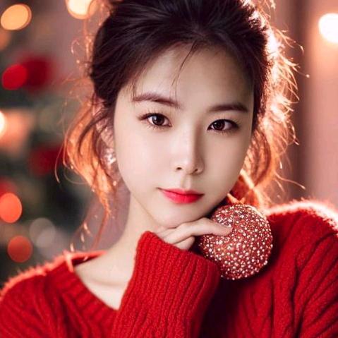 🍓花🌻汐🍎姐