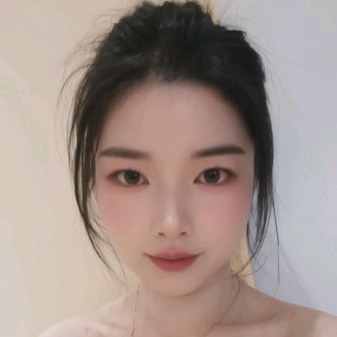 万万¥