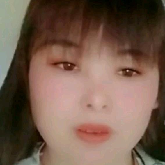 好好爱自己从头再来🌹🌹