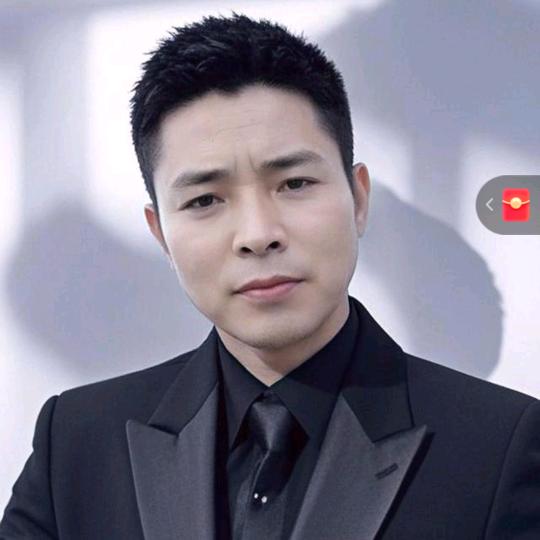 A流动酒席：诚信赢天下，