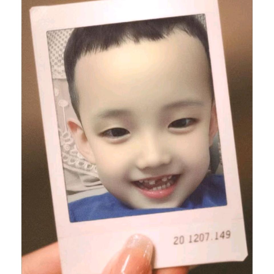 ༊ღ᭄刘家ꦿ꯭公子꧔ꦿ᭄💞