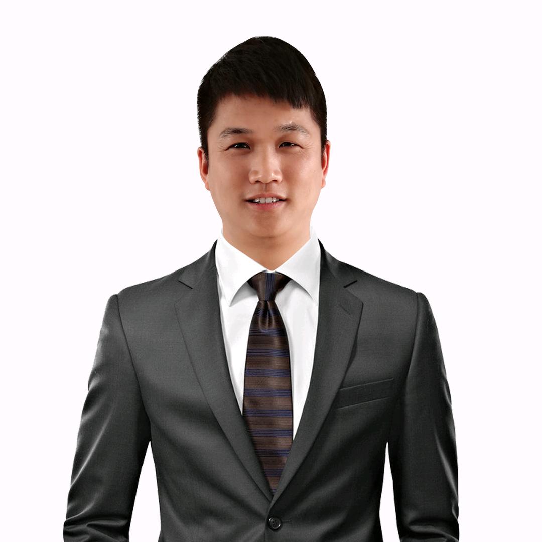 11年塑料辅机--虞机机械--文光