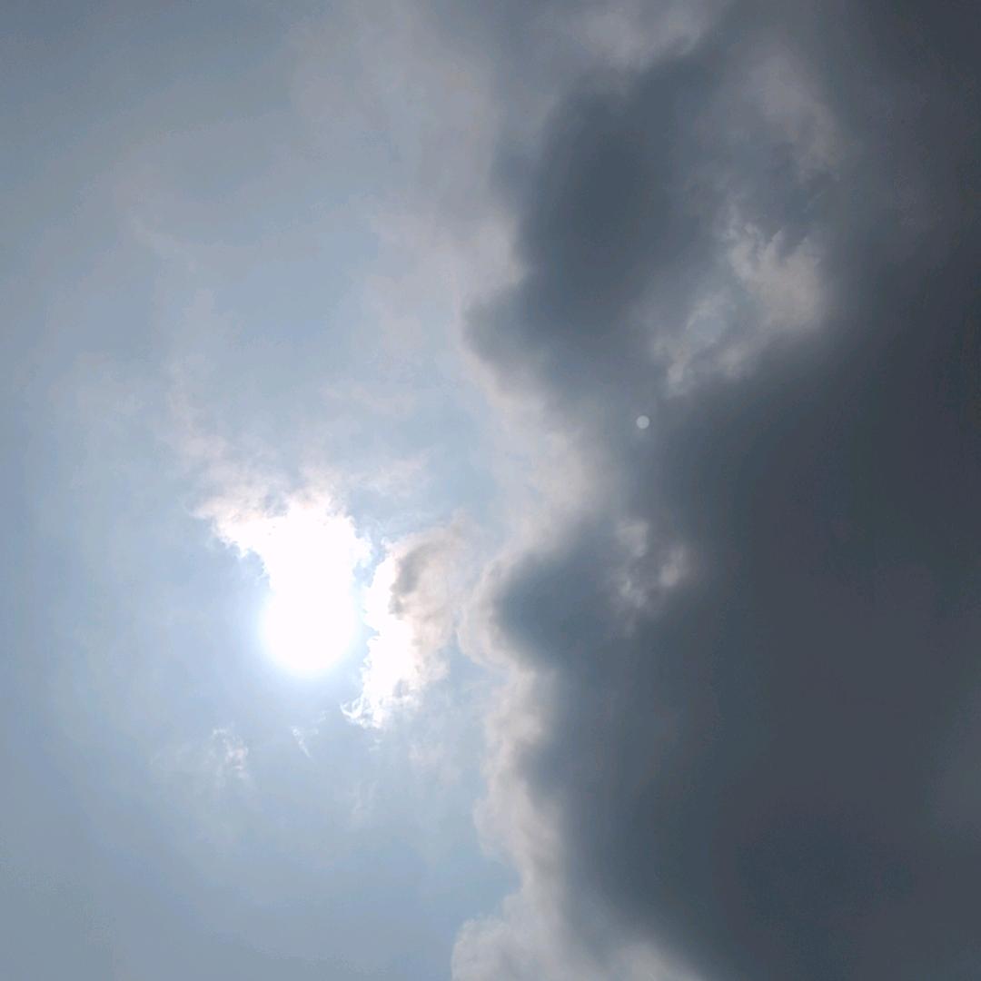 ︶ㄣ粤夜粤精彩╄→