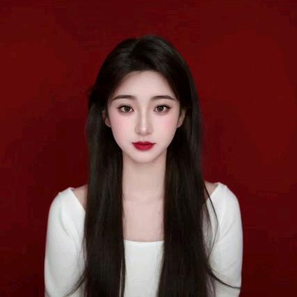 北鼻❤️‍🔥
