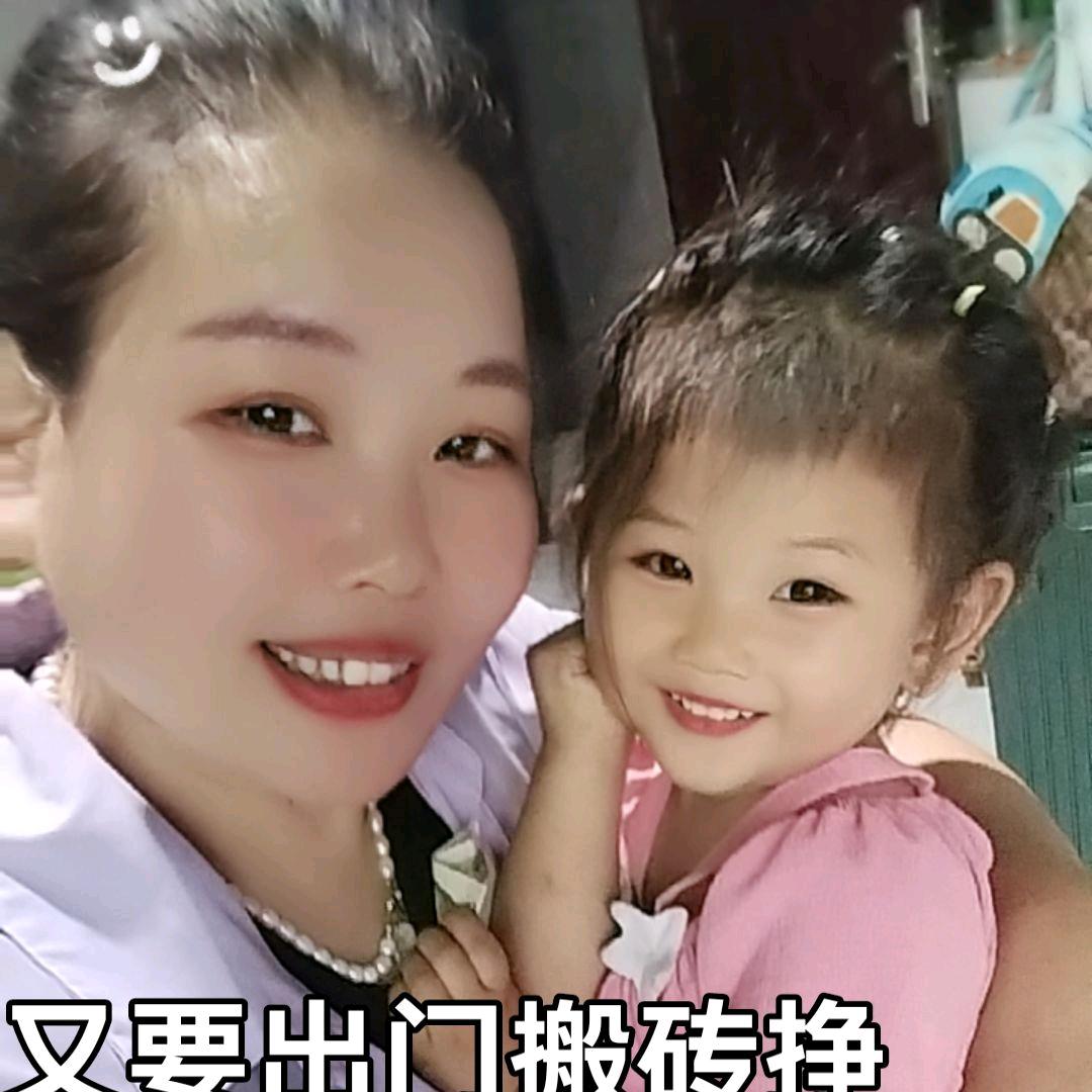 无所谓