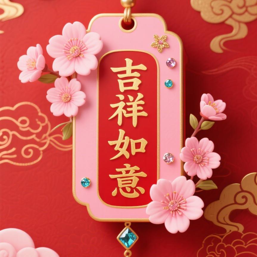 💄💋如意💃👛