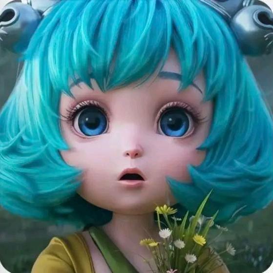 ꧁蔡文姬꧂