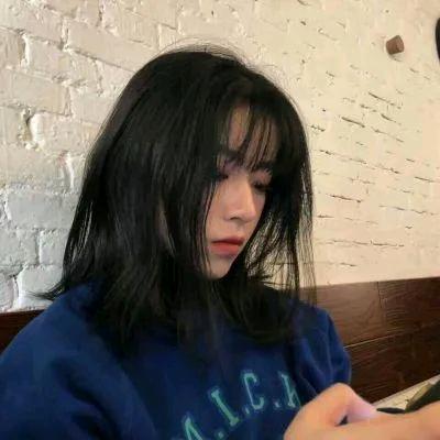 小钟学姐
