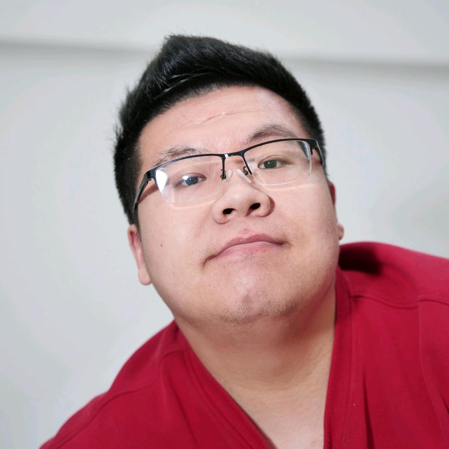 列异名📷摄影约拍