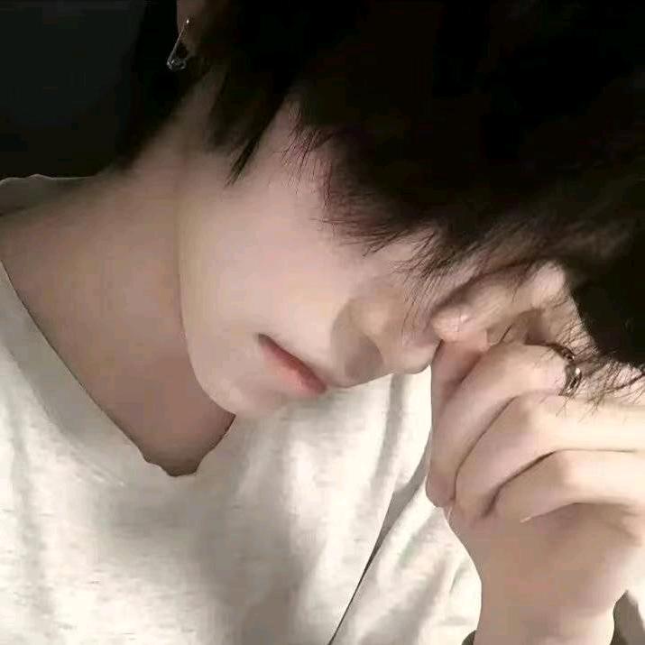 烨子（全新余🉑订）