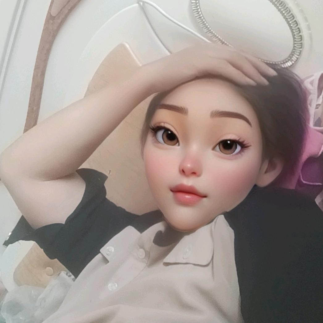 哈哈哈