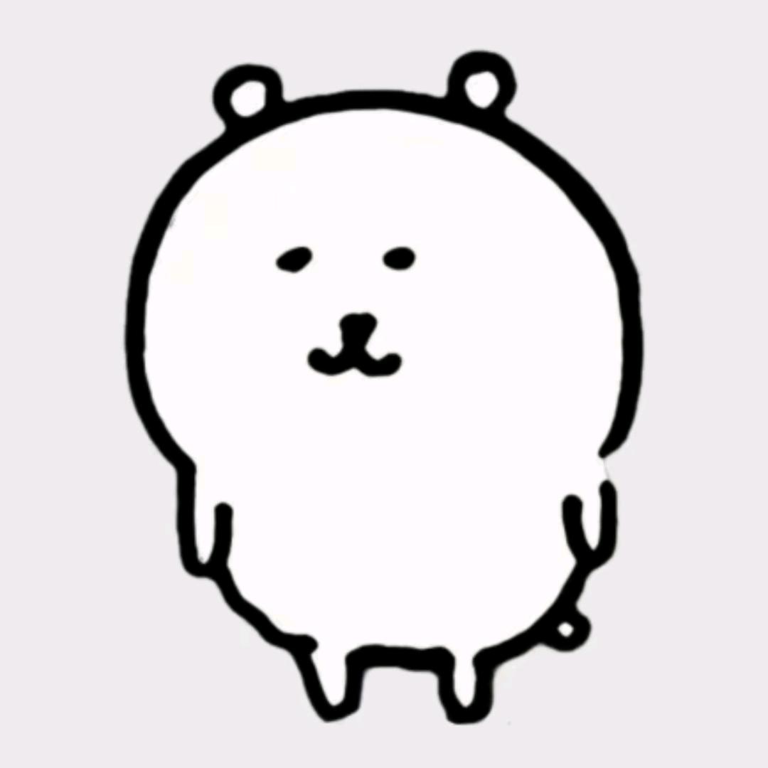 梨鸡鸭