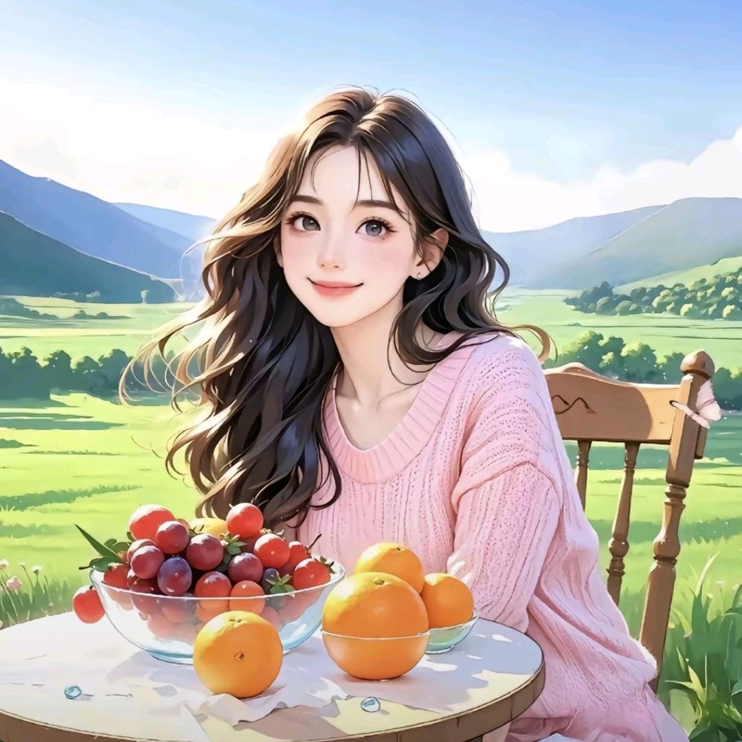 清欢渡。