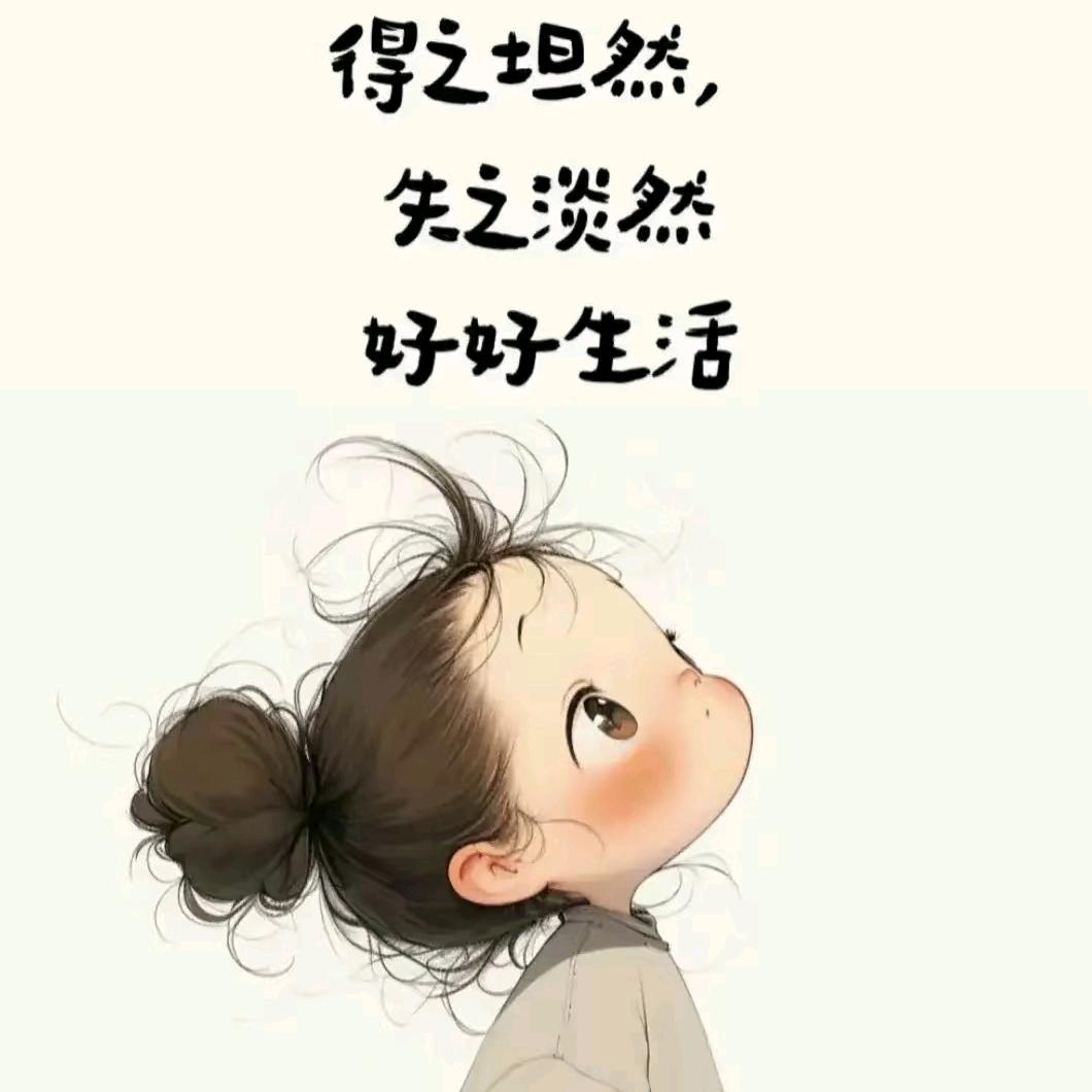 哒小就傲——曹🍚