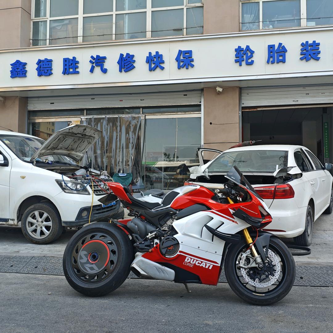 斑马／还没睡