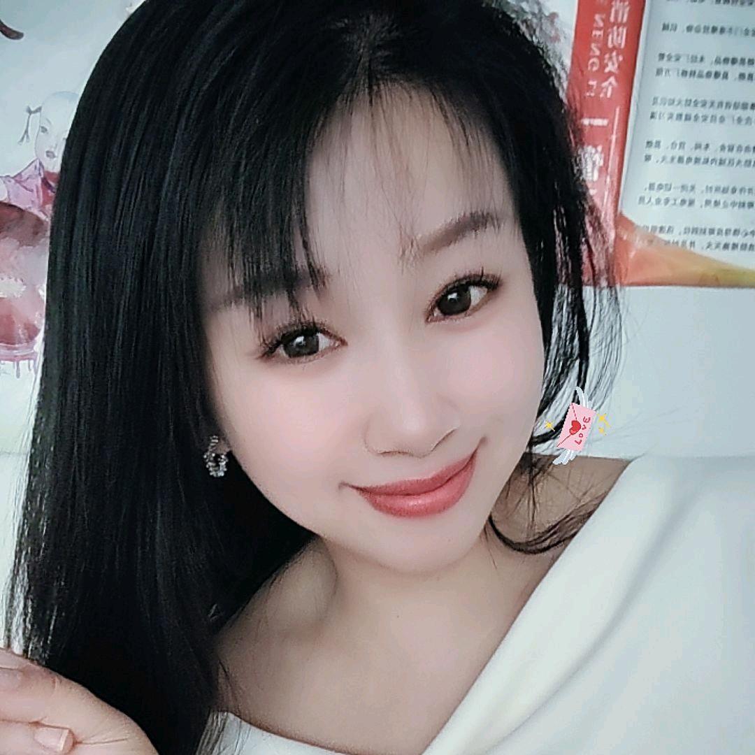 欣子💖