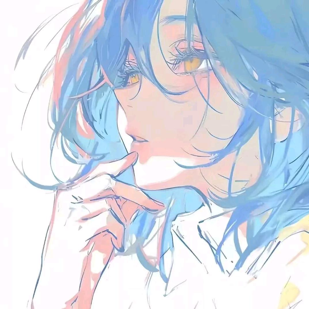 星光（暗区突围）