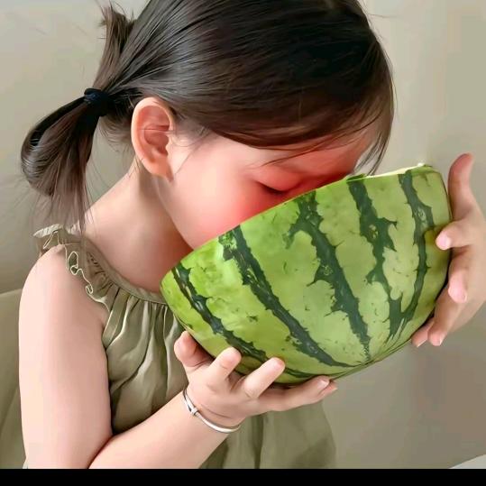 妮妮追剧