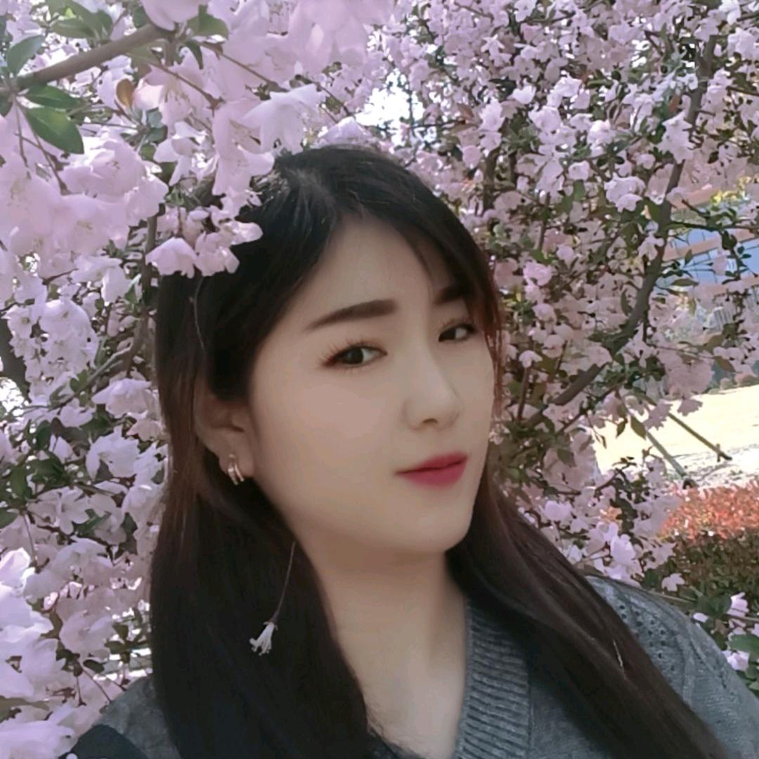 大敬子