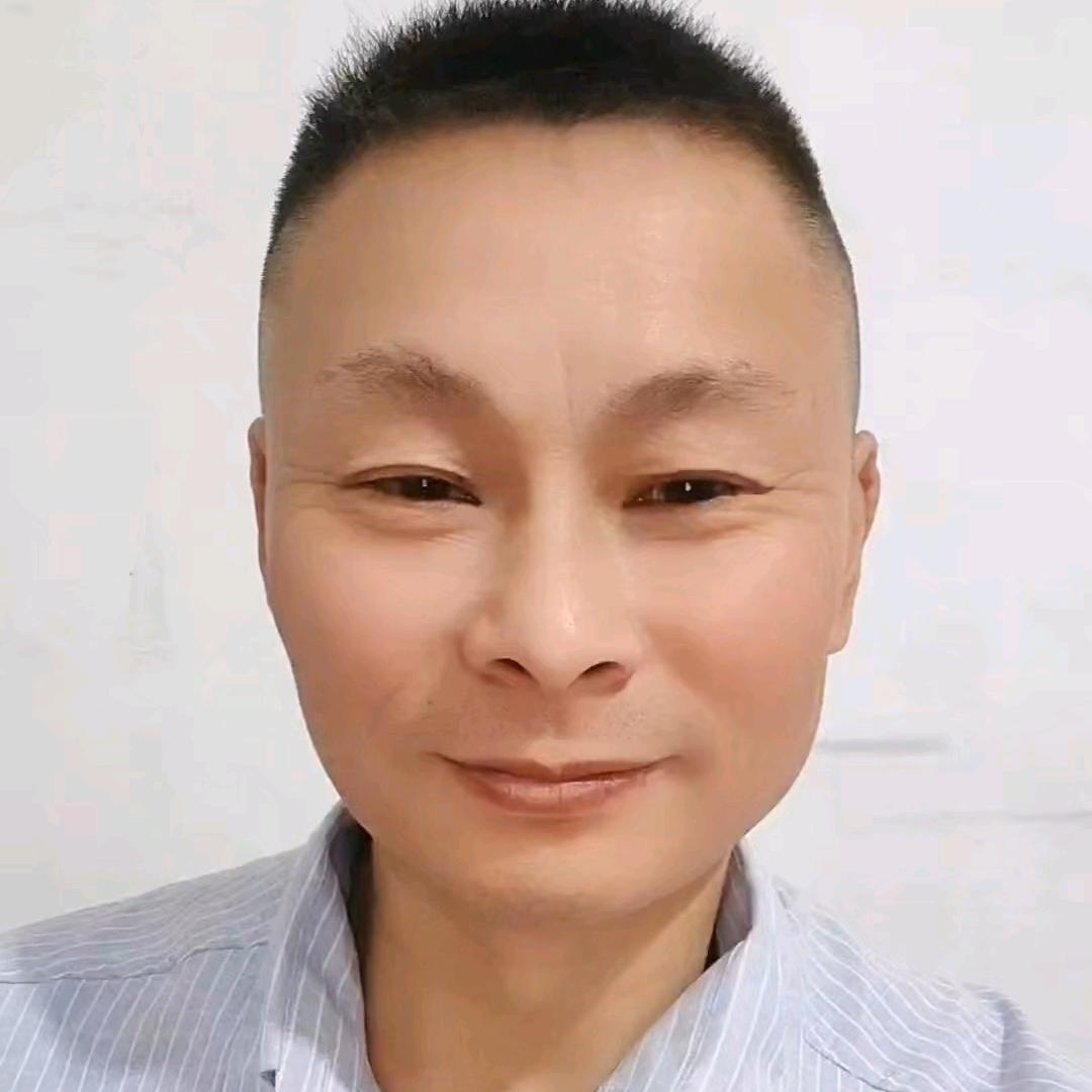 71年的猪🐖