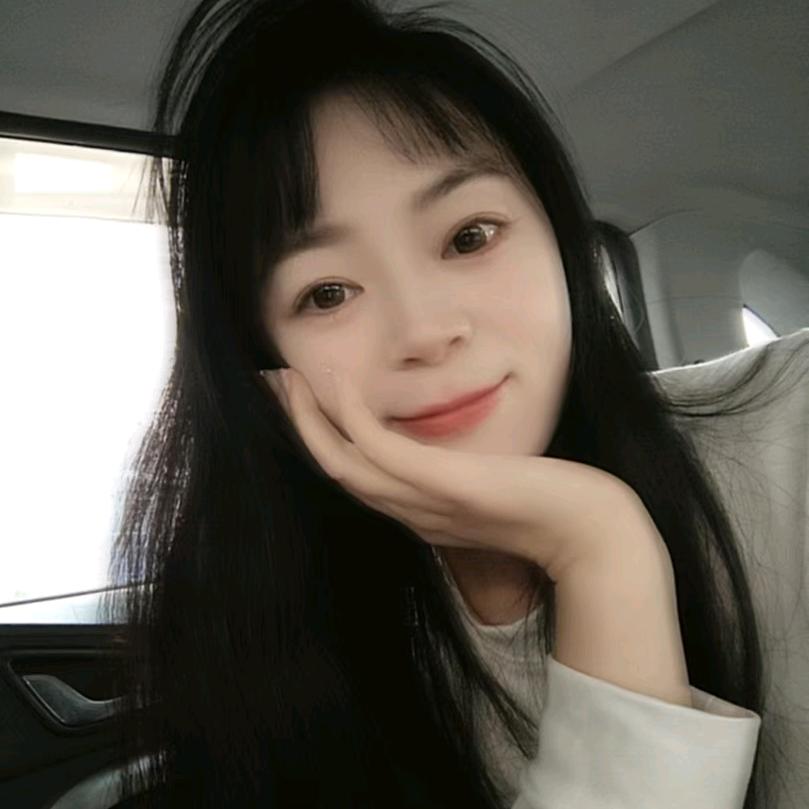 太仓摩式7S家具工厂-小兰