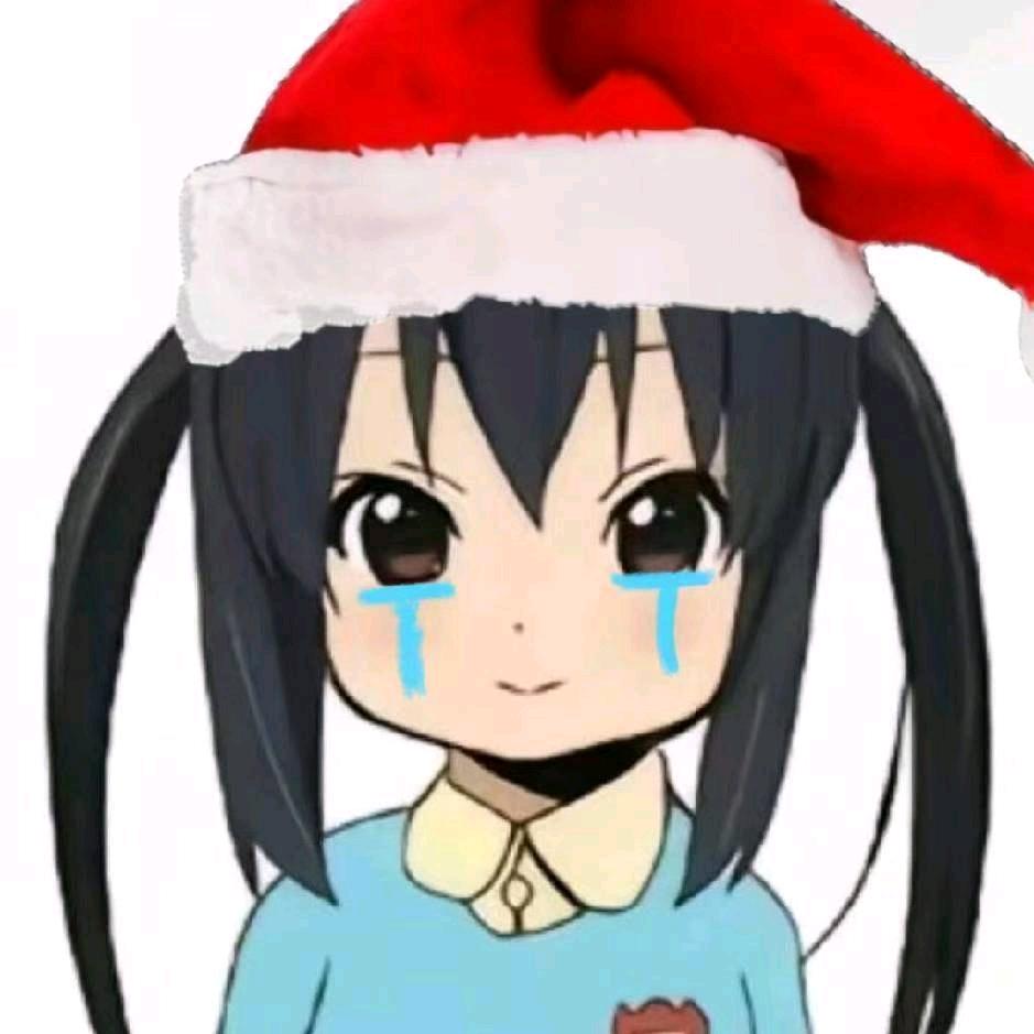 重新变回无名之辈