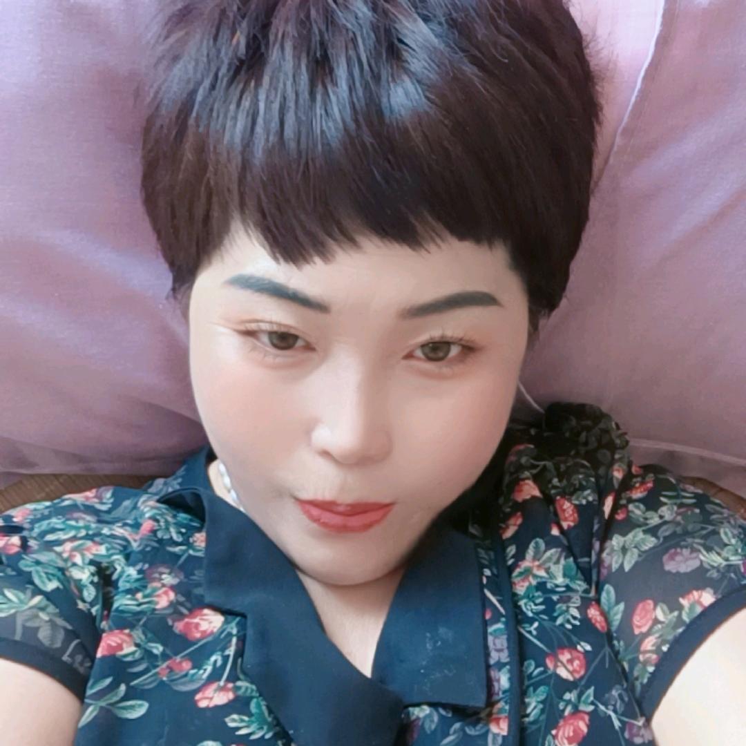 申玉芝