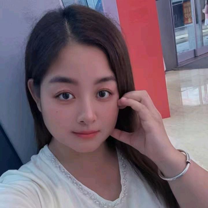梅梅🍀