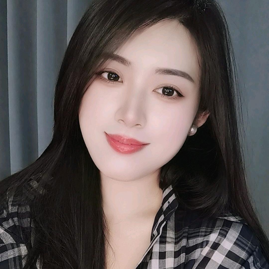 姗姗