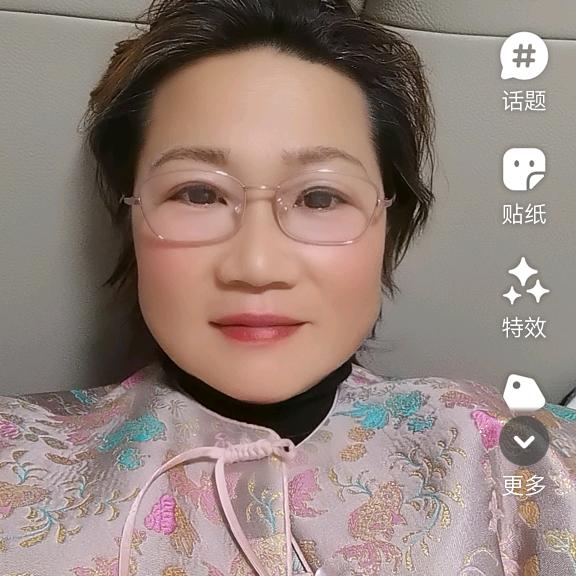 华佗一掌推3