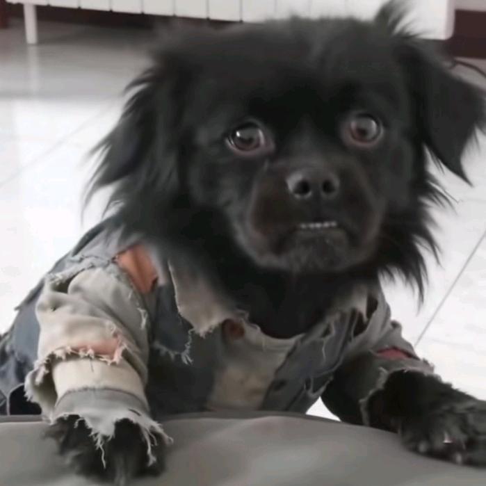 莫╭(╯做ε声╰)╮⊙﹏⊙