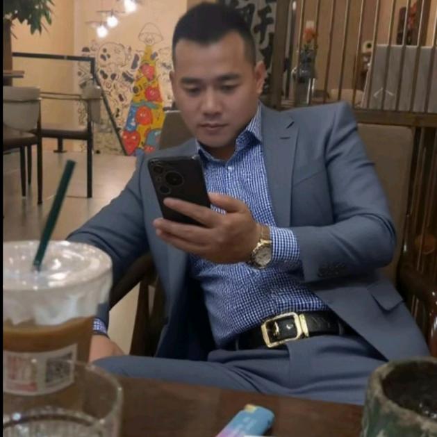 孤傲的王