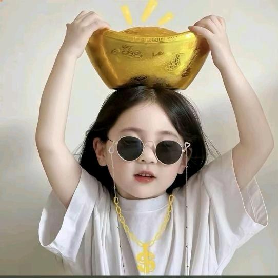 福老三直組哦哦哦