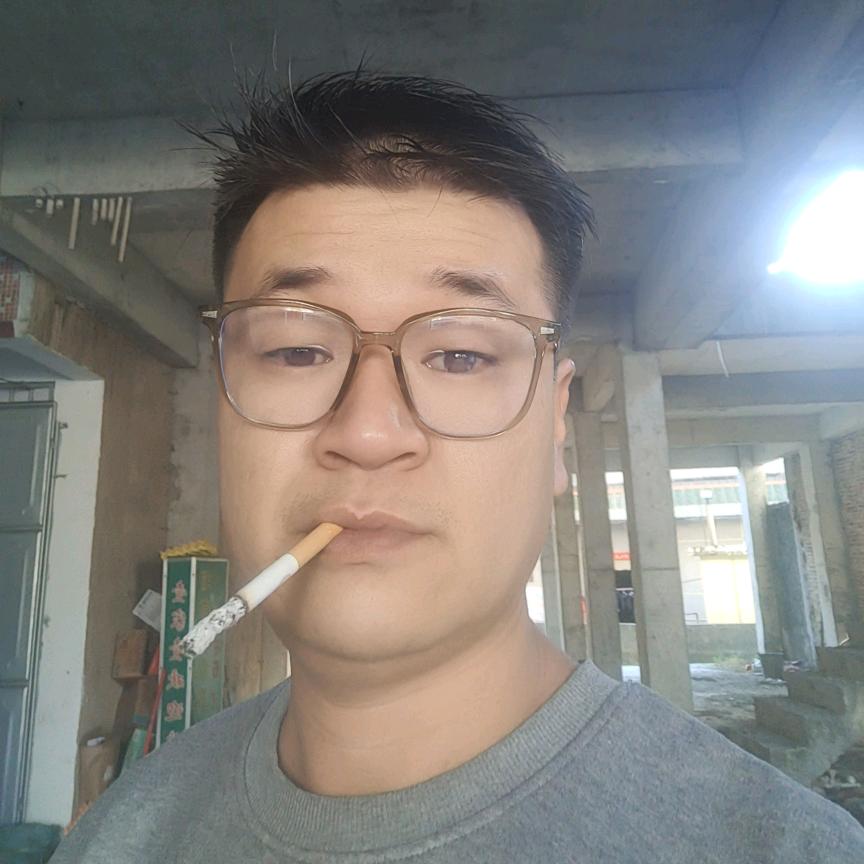 东哥来了(阿东夫妇)